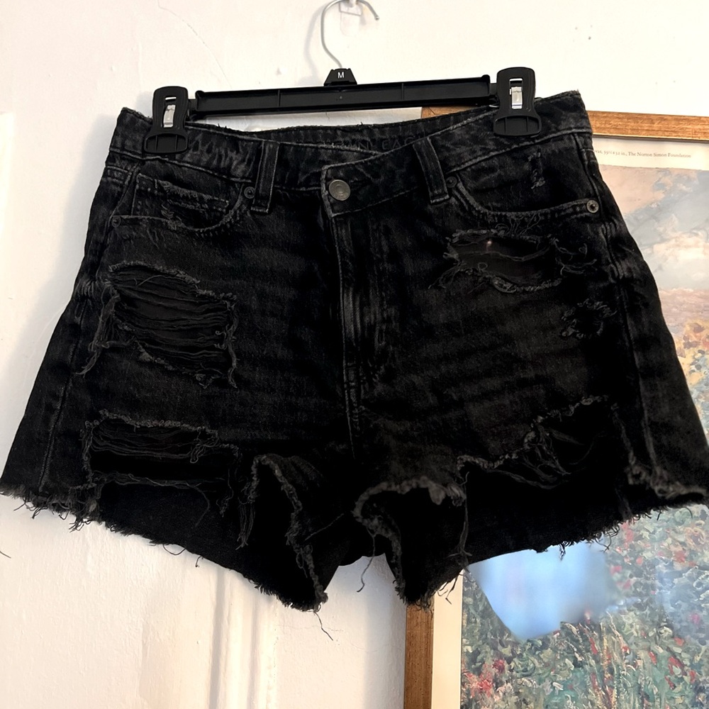 American Eagles shorts